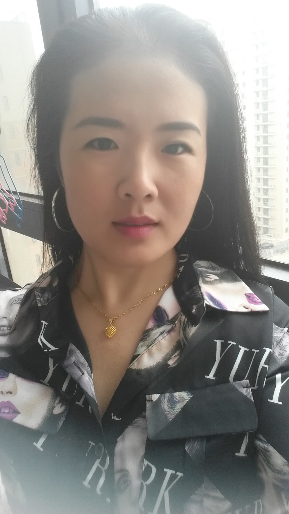 720号选手王玉春