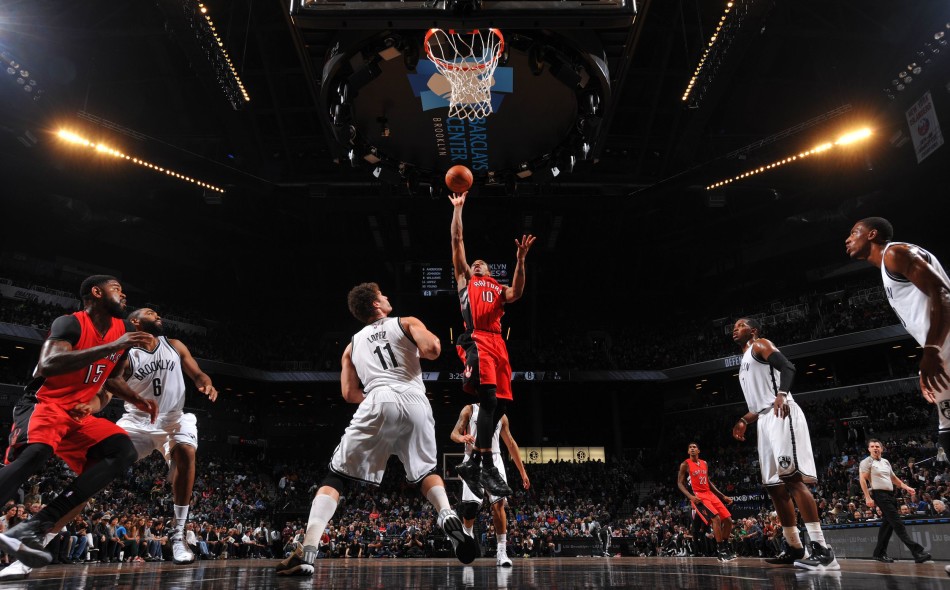 历届英超射手榜