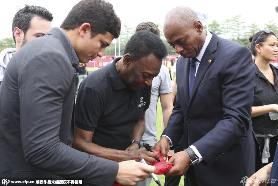 連勝期間如何保持專注當下？比克斯塔夫：專注細節把簡單的事做好