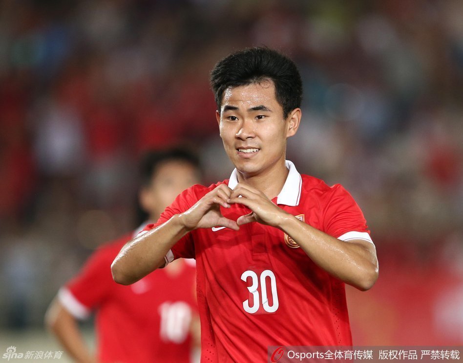 内工大-乐鱼app(leyu)官方网站-乐鱼官网