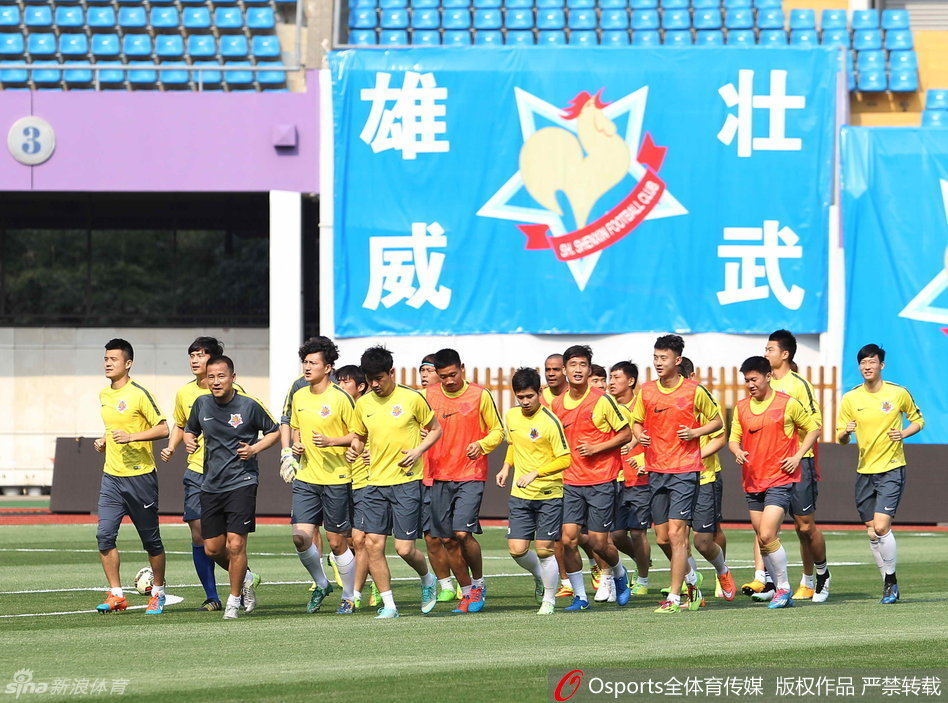 短道世巡赛第二站收官 加拿大队夺得7金