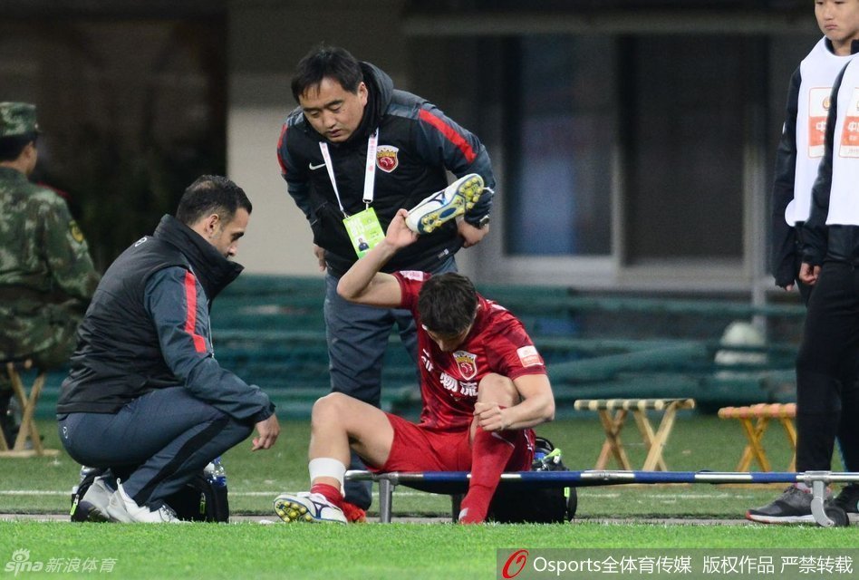 2014男篮世锦赛-乐鱼app(leyu)官方网站-乐鱼官网