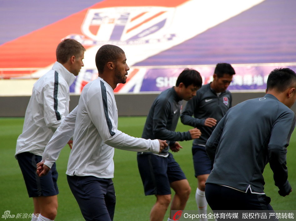 东契奇火热开局比肩NBA诸神 超凡表现剑指MVP奖杯