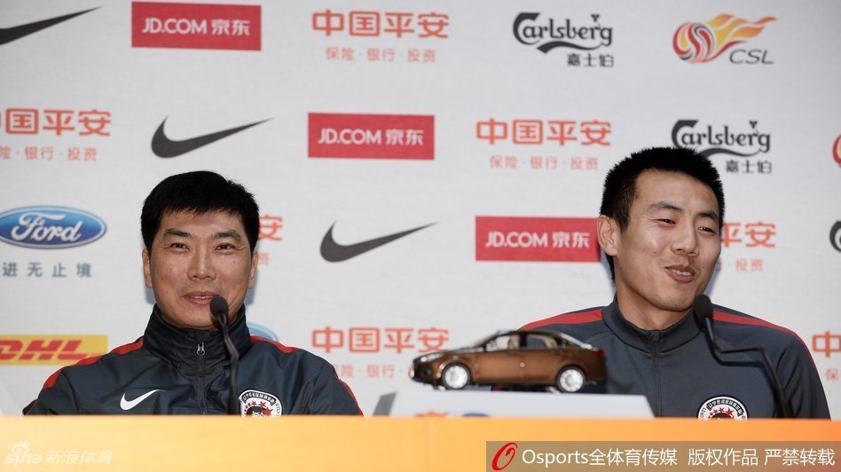 狀元秀休戰，弗拉格今日因病缺陣，生涯首次缺席比賽