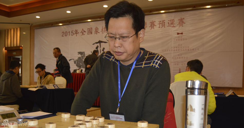 象甲预选赛小鲜肉_高清图集_新浪网