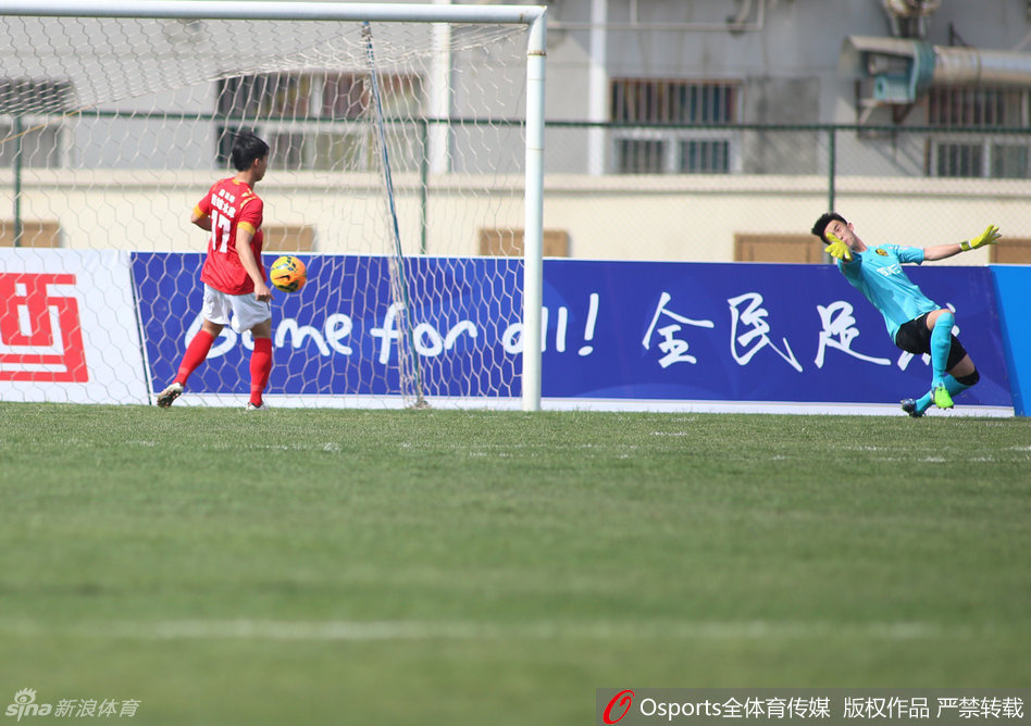[流言板]庫里、巴特勒和格林本賽季出戰時8勝6負，上賽季22勝5負