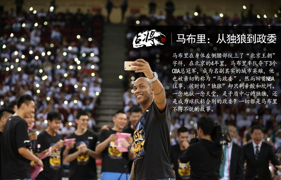 2012欧冠-乐鱼app(leyu)官方网站-乐鱼官网