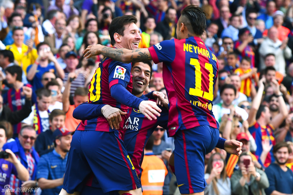 广州恒大vs河南建业