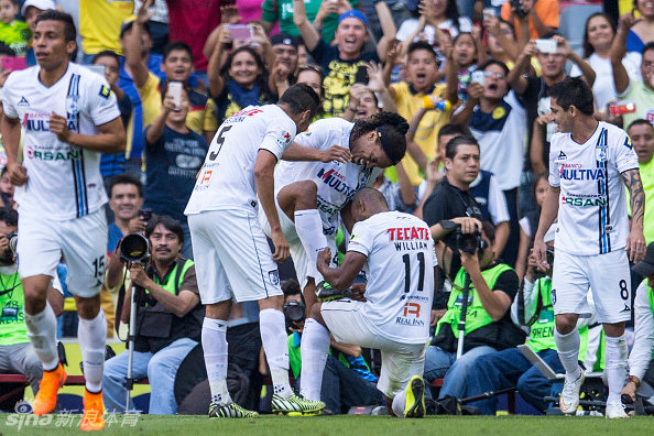 球衣设计-乐鱼app(leyu)官方网站-乐鱼官网