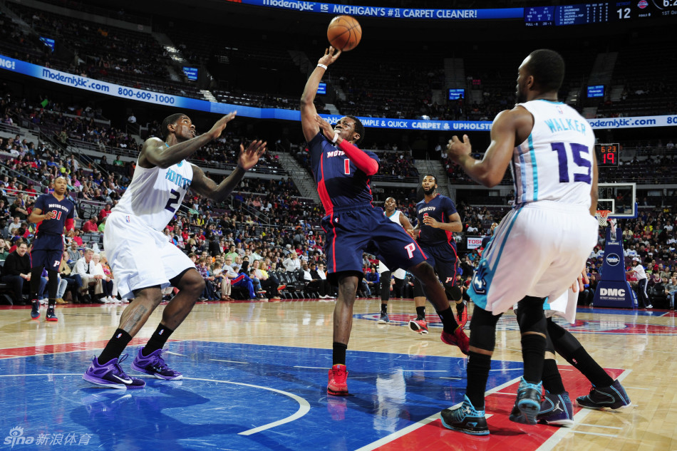 古柯茶-乐鱼app(leyu)官方网站-乐鱼官网