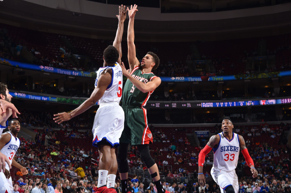 乔伊巴顿-乐鱼app(leyu)官方网站-乐鱼官网