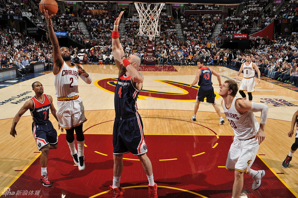 瓜迪奥拉和穆里尼奥