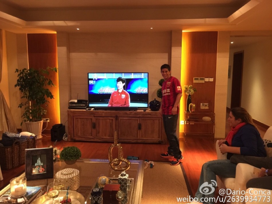 41分慘敗，國王被灰熊打成了灰熊，威少和哈登或終生無冠