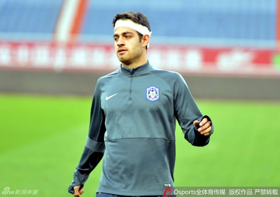 本賽季鮑威爾場均25.4分＞華子 3.3個三分＞KD 命中率49.5%＞庫里