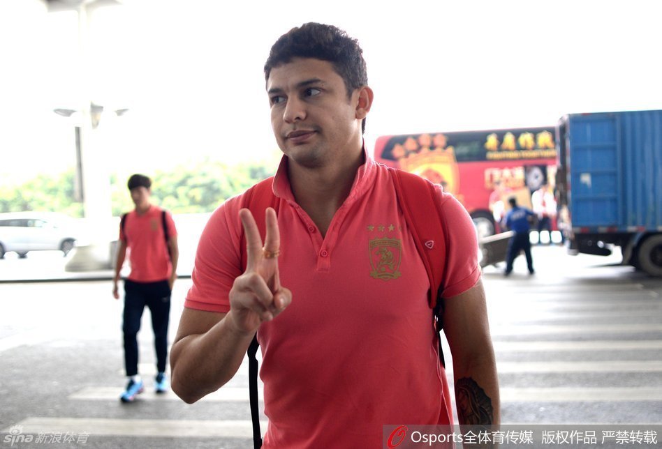 袁甲谈国安半场：恢复到之前连败状态，再不赢亚冠二级都无法出线