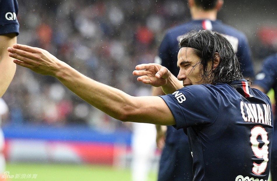 苏亚雷斯为什么禁赛-乐鱼app(leyu)官方网站-乐鱼官网