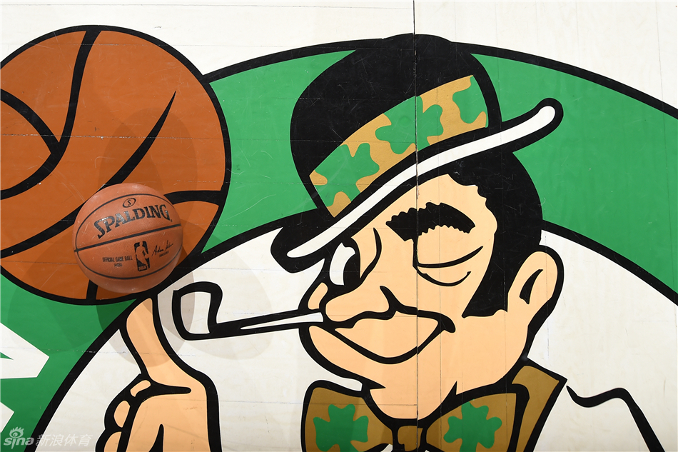 [季后赛Ⅲ]骑士VS凯尔特人