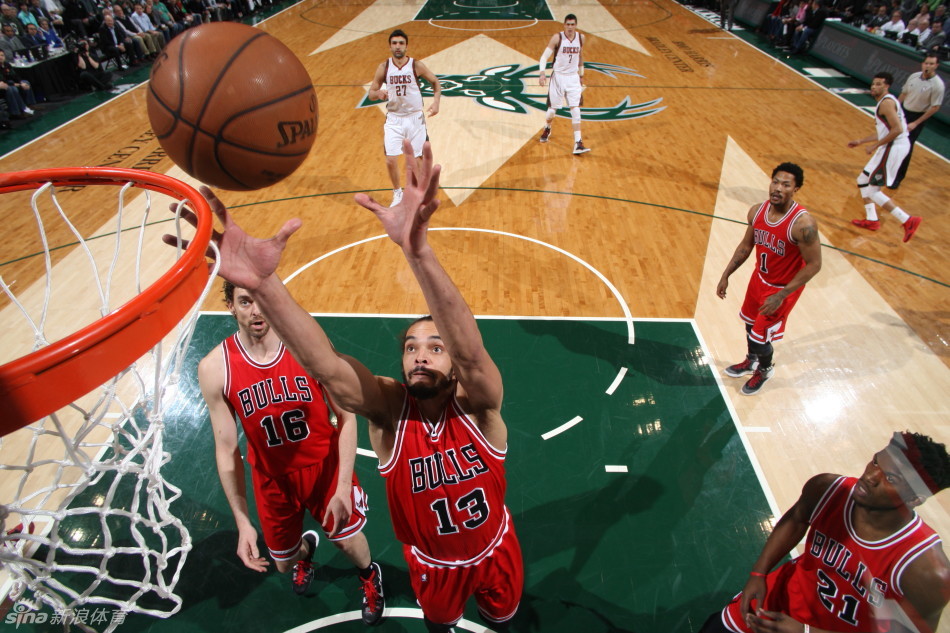 巴萨vs马德里竞技