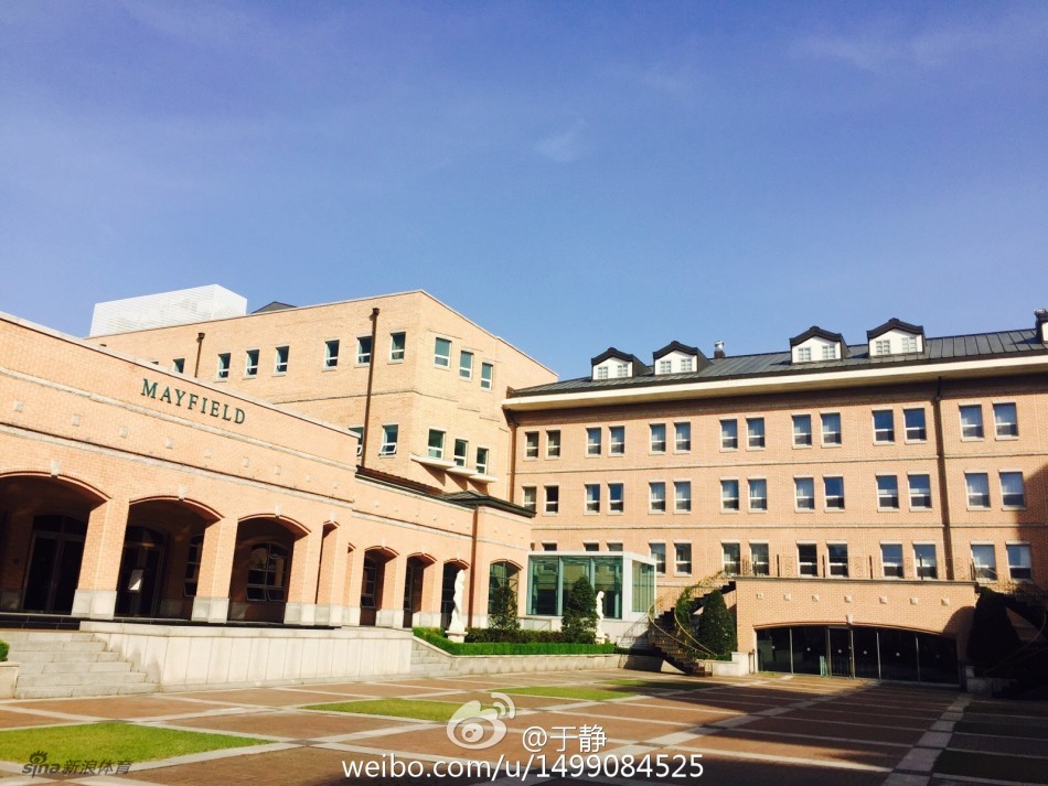 庫里缺陣！勇士96