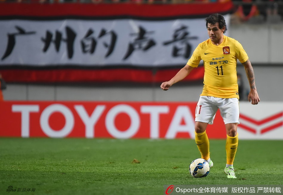 2006世界杯主题歌-乐鱼app(leyu)官方网站-乐鱼官网