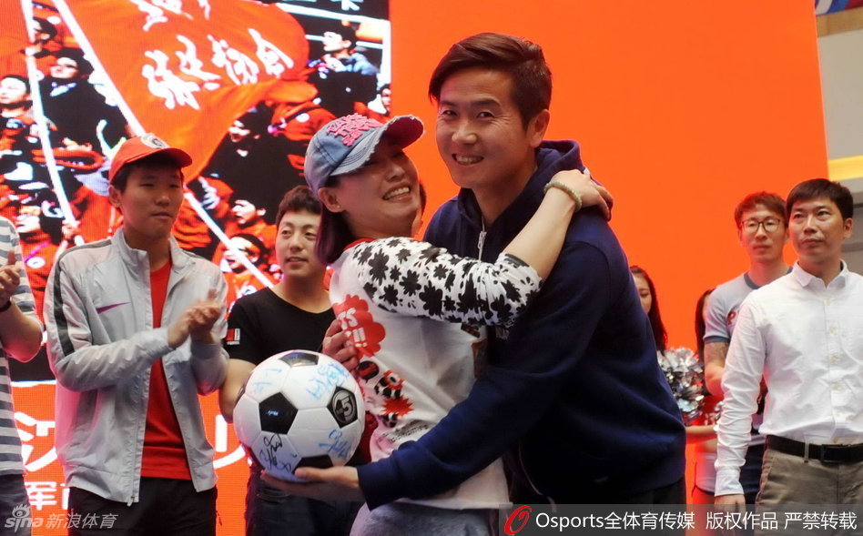 [流言板]聯盟第一！熱火本賽季4場得分140+，創下隊史新紀錄