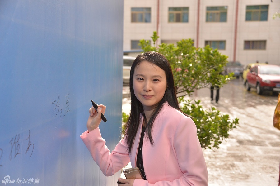 拉萨棋院揭牌仪式_高清图集_新浪网