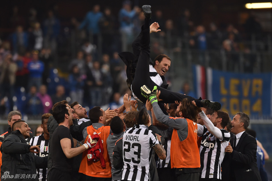 艾马尔-乐鱼app(leyu)官方网站-乐鱼官网