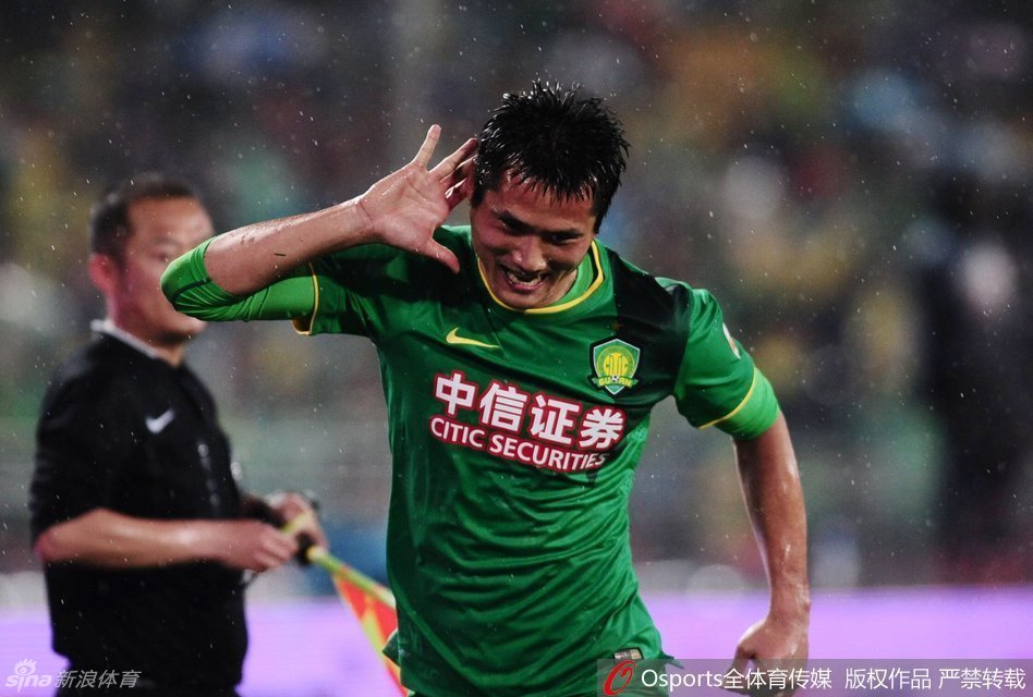 1986年世界杯决赛-乐鱼app(leyu)官方网站-乐鱼官网