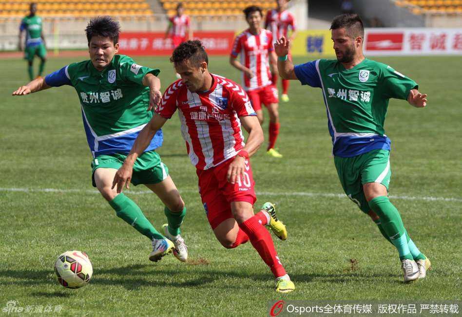 尼格尔德容-乐鱼app(leyu)官方网站-乐鱼官网