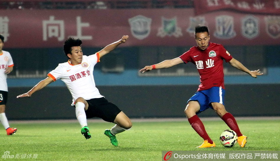 大合同悬了！篮网托马斯腿筋再次受伤 上赛季曾因此只打25场比赛