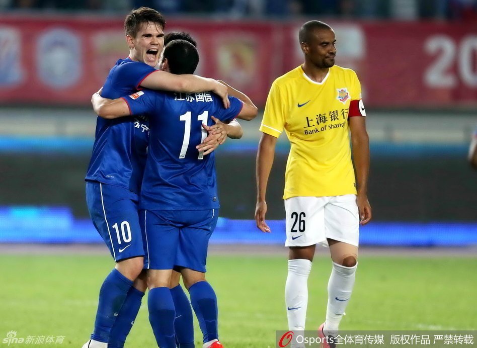 中乙联赛-乐鱼app(leyu)官方网站-乐鱼官网