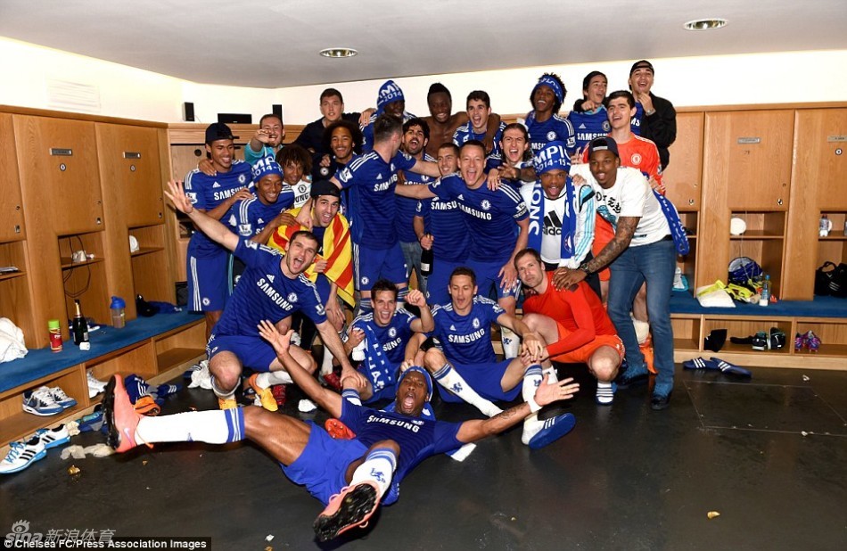 阿拉贡内斯-万博·体育(ManBetX)官方网站_ManBetx