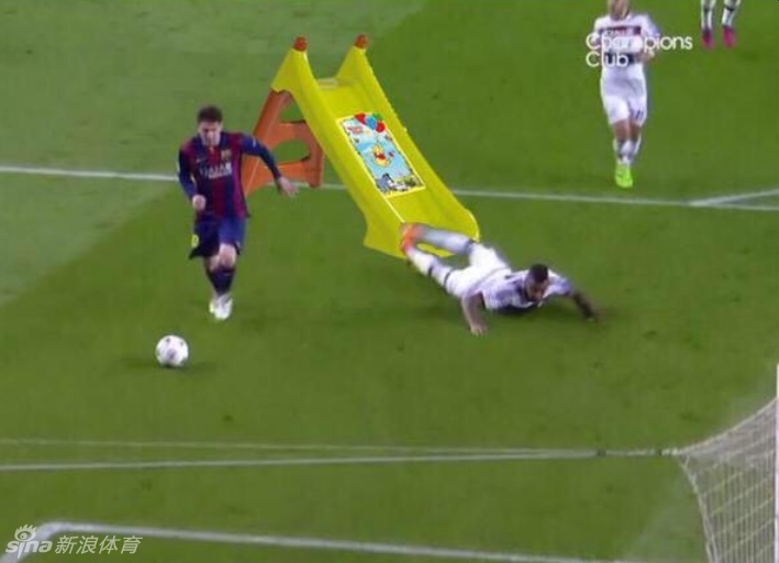 世界杯预选赛直播-乐鱼app(leyu)官方网站-乐鱼官网