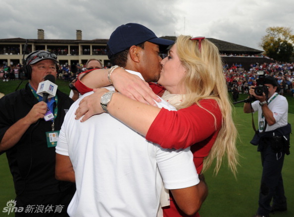 世界球星-爱游戏app（中国）官方网站下载_ayx体育app下载