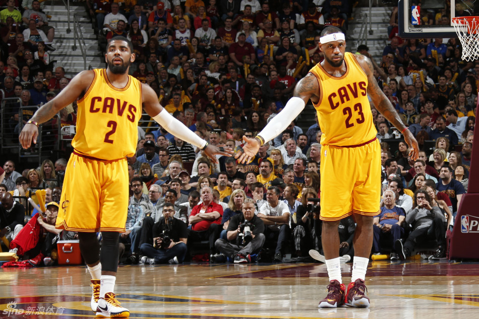 欧文詹姆斯击掌_中搜论坛_东西南北中、搜罗