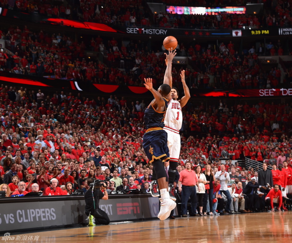 弗格森宣布退休