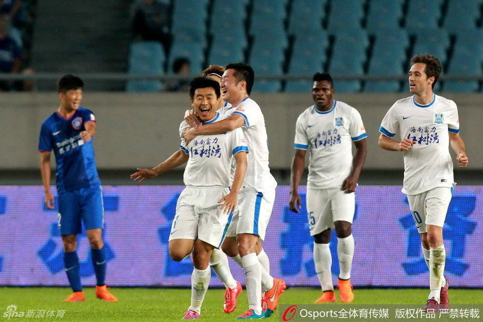 腾讯nba直播吧-乐鱼app(leyu)官方网站-乐鱼官网