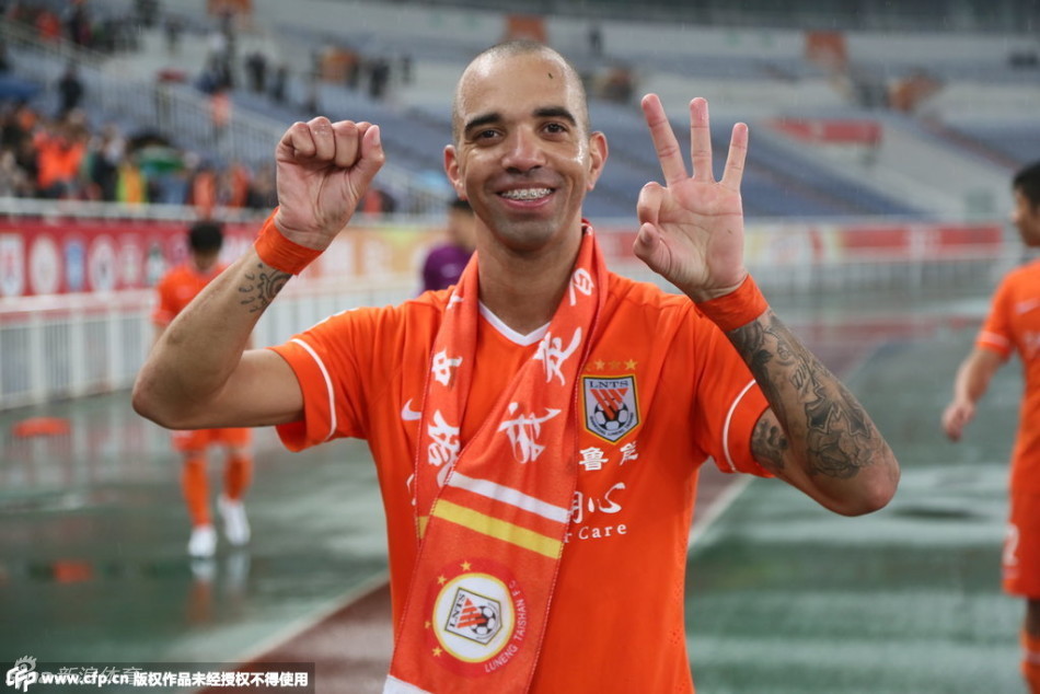 33ddyy-乐鱼app(leyu)官方网站-乐鱼官网