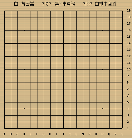 尼克斯124