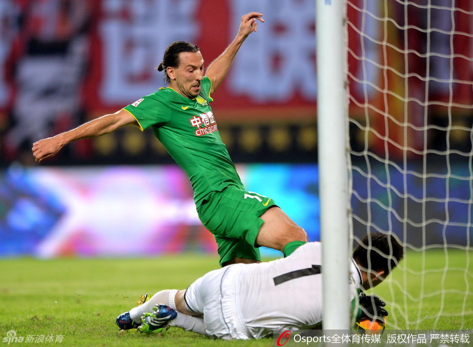 ac米兰 巴塞罗那-乐鱼app(leyu)官方网站-乐鱼官网