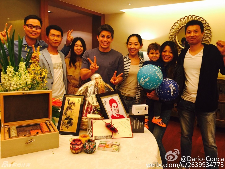 [流言板]想你了东？东契奇晒出赛场照，马绍尔用难过表情包评论