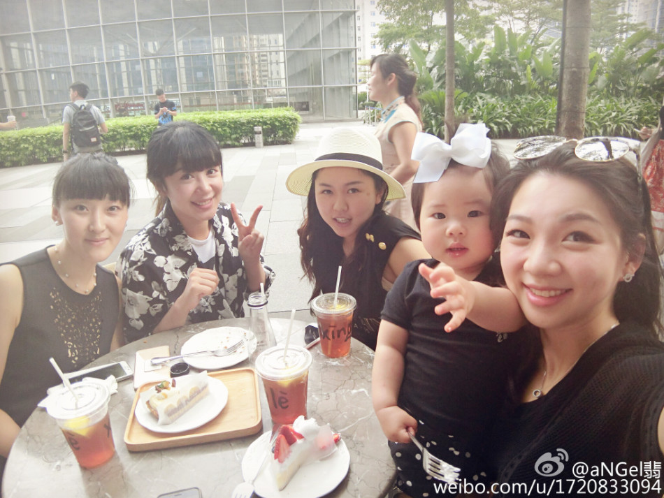 鲍威尔：我会一直督促韦尔激发他的潜力 激励他实现巅峰水平