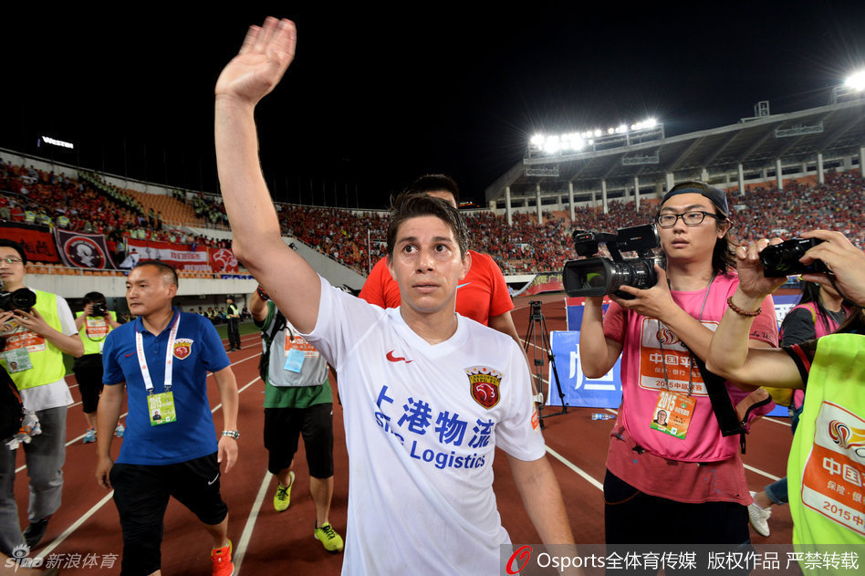 nbl联赛-乐鱼app(leyu)官方网站-乐鱼官网