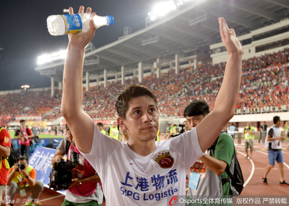 阿根廷国家队主教练-乐鱼app(leyu)官方网站-乐鱼官网