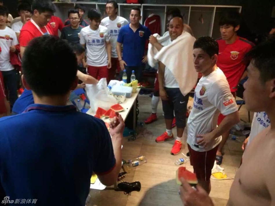 3連??！盧說出輸球關鍵，哈登又創2項歷史紀錄，小卡復出遙遙無期