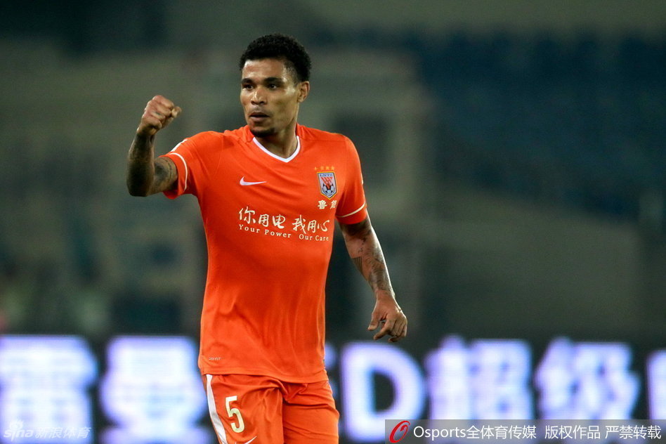 德国队30人名单-乐鱼app(leyu)官方网站-乐鱼官网