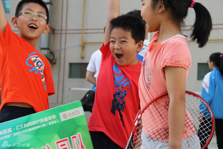 转码关键词60