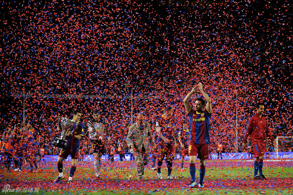 扎戈耶夫-九游体育APP下载-九游体育app-九游体育app官网网站|九游体育