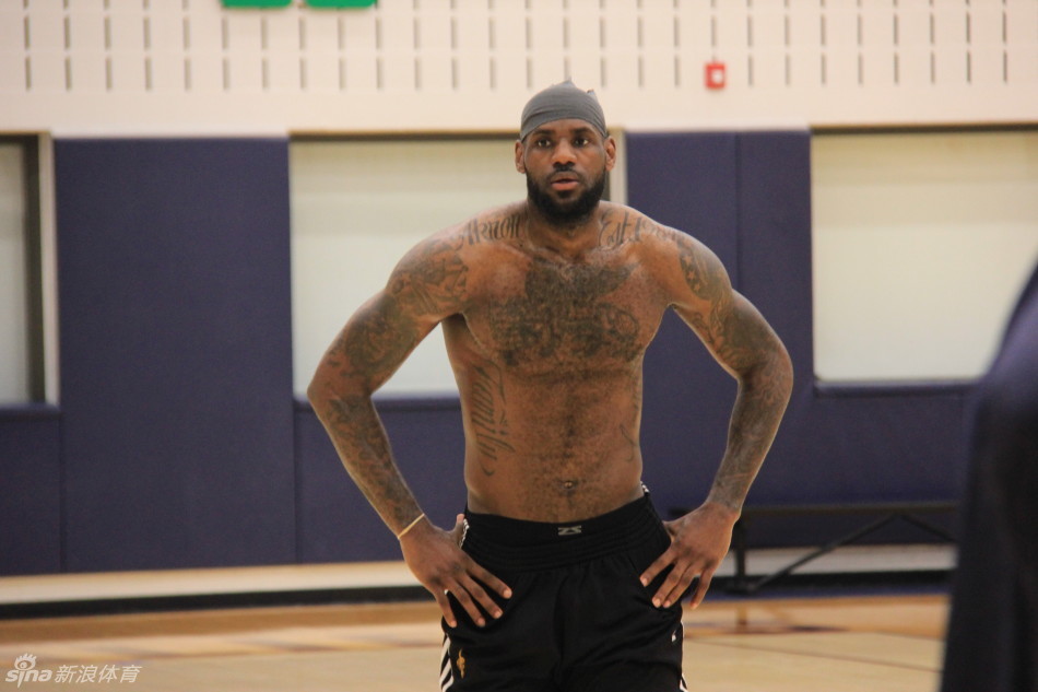 特里友妻门-乐鱼app(leyu)官方网站-乐鱼官网