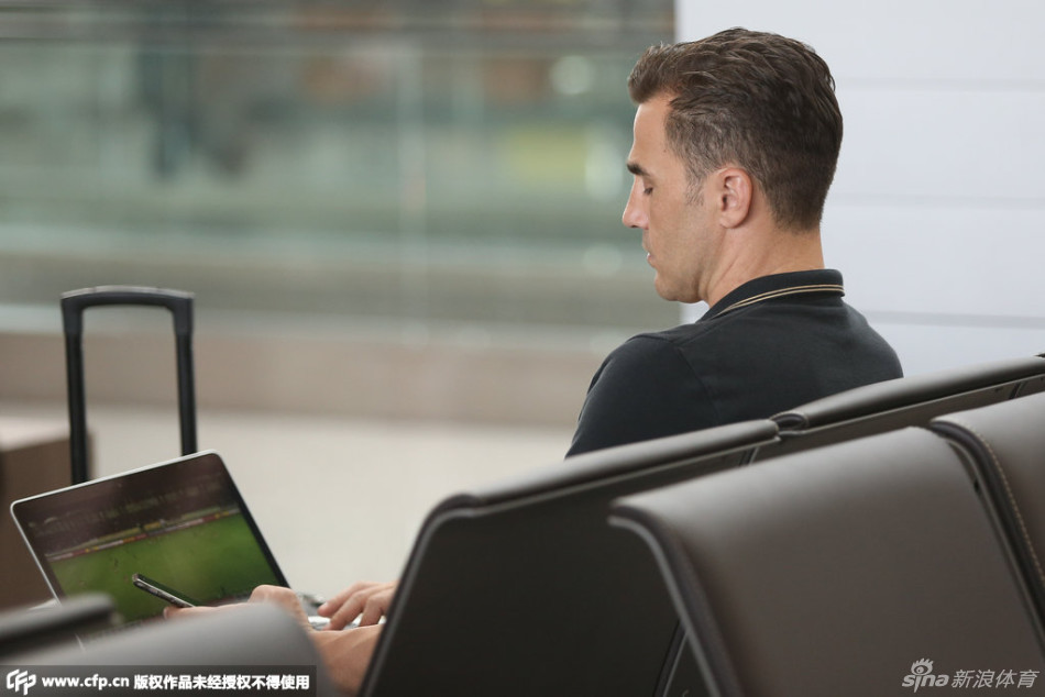 爆料:BLG.XUN，JDG.GALA 已拍下